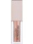 Alix Avien Maxivolumizer Lipgloss 209 - Rosy Copper - Kalıcı ve Nemlendirici Ruj - Dolgunlaştırıcı 1