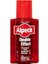 Alpecin Doubleeffect Kafeinli Dökülme ve Kepek Karşıtı Şampuan 200 ml 1