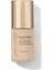 Jane Iredale Beyond Matte Liquid Foundation - Likit Mat Fondöten M5 1 Paket (1 x 27 Ml) 1