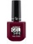 Golden Rose Extreme Gel Shine Nail Color No:69 1