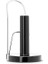 Brabantia 493546 Kağıt Havlu Tutucu, Ayakta Durur 1