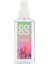 Gogo Remix Kolonya 150ML 1