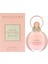 Bvlgari Rose Goldea Blossom Delight Edp 50 ml Kadın Parfümü 1