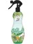 Automix Fresh Rain Forest Freshener 300 ml 1