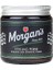 Morgan's Pomade Styling Fibre Orta Tutuş Şekillendirici Saç Bakım Kremi 120 ml 1
