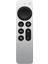 Siri Remote - 2022 (3. Nesil) 1