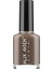 Alix Avien Kahverengi Oje 91 - Yüksek Pigmentli Uzun Süreli Kalıcılık Hızlı Kuruma - Nail Lacquer 9 1