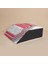 Papillow Magnemed Medical Varis Yastığı 50X25X65 Bacak Altı ve Vücut Desteği 1