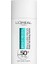 L'oréal Paris Bright Reveal SPF50, Koyu Leke Karşıtı Fluid Günlük Yüz Güneş Kremi 50ML 1