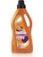 Vatan Sıvı Çamaşır Deterjanı Renkli 2000 ml 1