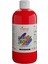 Red Rose Kırmızı Akrilik Boya 500 gr 1