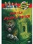 Parola Zehirli Pençe: Dört Kafadarlar Takımı 32 1