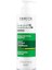 Dercos Anti-Dandruff Kepek Karşıtı Bakım Şampuanı - Kuru Saçlar (390 Ml) 1