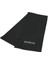 Delta Unisex Deluxe Pilates Egzersiz Bandı Px 148 1