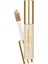 Stay Perfect Concealer 1