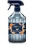 Pereja Room Spray Portakal Çiçeği 500ML 1