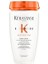Kérastase Nutritive Bain Satin Nemlendirici Şampuan 250 ml 1