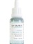 Re-Born Solution Intensive Hyaluronic Acid%2 + B5 Revitalizing Hydro Serum, 30 ml 1