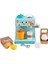 Fisher Price, Lnl Kahve Yapmayı Öğreniyorum, HYR99, Çok Renkli 1