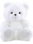 Neco Plush Peluş Oyuncak, Ayı, 55 cm 1