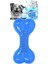 M-Pets Cooling Bone Köpek Oyuncağı 1