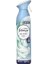Febreze Hava Ferahlatıcı Sprey Oda Kokusu Temiz Çarşaf 185 ml 1