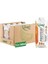 Pınar Protein Yer Fıstığı ve Muz Aromalı Süt 500ML x 12 Adet 1