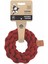 M-Pets Coto Red Ring 13CM Örgü Halka Oyuncak 1