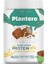 Plantero Çikolatalı Protein Isolate Blend ™ Supergreens Mix Vitamins 416 gr 13 Servis 1