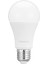 LED E27 14W 1521LM 6500K Lamba Beyaz Işık 1
