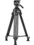 Ulanzi Video Fast Carbon Fiber Heavy Duty Tripod T046 1