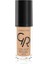 Golden Rose Total Cover 2ın1 Foundation&concealer No:04 - Fondöten 1