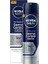 Men Erkek Sprey Deodorant Derma Control Clinical 150 Ml, 96 Saat Antiperspirant Koruma,ekstra 1