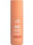 Wella Professionals Invigo Nutri-Enrich Derinlemesine Besleyici Mucize Balsam 150 Ml-Kuru&yıpranmış 1