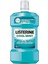 Listerine Cool Mint Ağız Bakım Suyu 1000 ml 1
