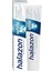 Halazon White Multiaktif Diş Macunu 75 ml 1