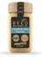 Bee'o Propolis Arı Sütü Ham Bal Karışımı, 190 gr 1