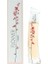 Flower By Ikebana Edp 40 ml Parfüm 1