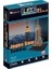 Cubicfun 3D 38 Parça Puzzle Empire State Binası Abd LED Işıklı 1