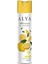Alya Nature's Scents Lemon- Limon Su Bazlı Oda Spreyi 300 ml 1
