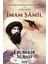 Imam Şamil: Osmanlı'nın Dağıstan Serdarı ve Gizli Veziri : Osmanlı'nın Dağıstan Serdarı ve Gizli ve 1