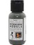 Mission Models Misyon 30ML (1 Oz) Raf Koyu Yeşil Modeller MMP-077 1