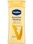 Vaseline Losyon Essential Healing (Temel Onarim) 400ML 1