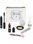 Smoby My Beauty Makyaj Kozmetik Ürünleri Çantası - Aksesuarlı Make Up Set 1