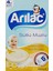 Arılac Instant Ek Gıda Sütlü Muzlu 200 G 1