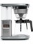 Dexart MD-5201T Brewmaster High Temperature Filtre Kahve Makinesi, Gri 1