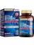 Nutraxin Osteo B-One Formula Type 1 Kollajen 90 Tavlet Takviye Edici Gıda 1