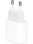 20 W Usb-C Güç Adaptörü ​​​​​​​ 1