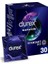 Durex Maraton Geciktiricili 30'lu Prezervatif 1