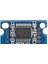 Minolta Tnp-22 Toner Chip Mavi C35-C35P 1
